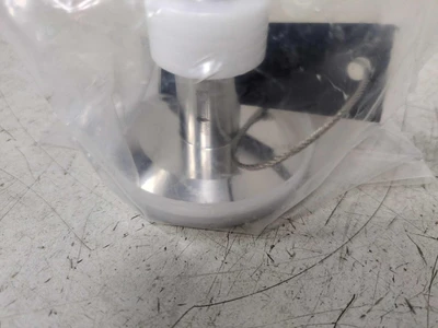 Optimum _UNKNOWN_ Other Valves & Manifolds | Fram Fram LLC (5)
