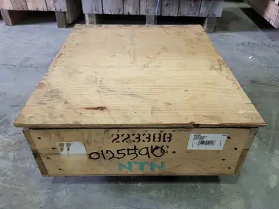 NEW NTN 22338B