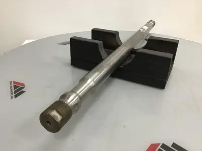 USED BOY MACHINES 1611482