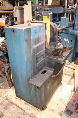 USED OLIVER 600