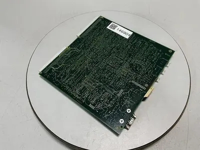 USED ABB 3HAC3180-1
