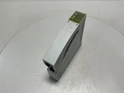 USED SIGMATEK CDM163