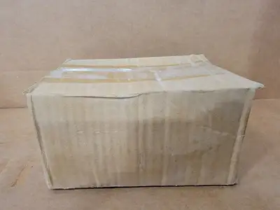 NEW NESCO RB3025