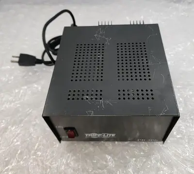 TRIPP LITE PR-10B