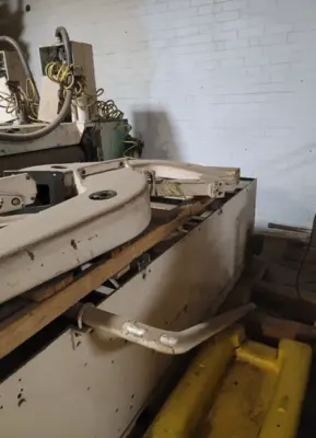 S & S ZLR Flexo Folder Gluers | Global Boxmachine, LLC (14)