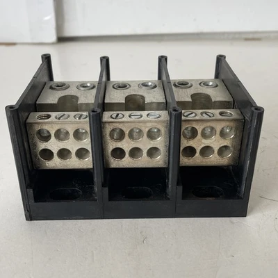 NEW MERSEN 66543