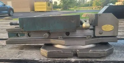 USED HILMA 3024-012