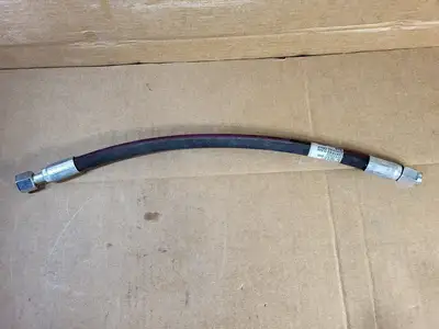 NEW CATERPILLAR 307-2746