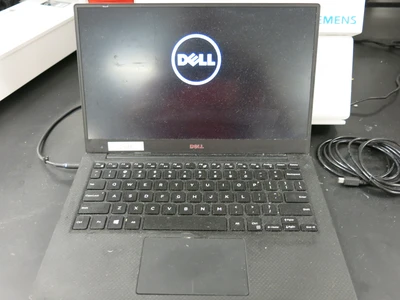 Used SIEMENS 248 Medical Equipment - Other | BG Industrial Surplus #471471