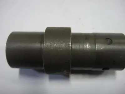 NEW HAMADA I18-51-3