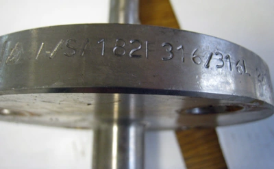 USED FOXBORO RTT15
