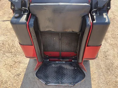Used TORO TX1000 Compact Utility Loaders Michigan US | Miedema Asset Management Group #1337217