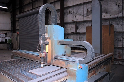 USED 2020 AKS T0510