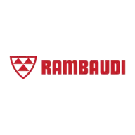 RAMBAUDI