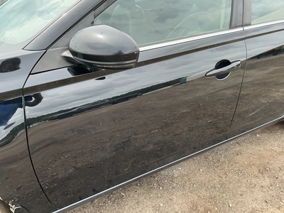 Used 2022 NISSAN ALTIMA Sedans Michigan US | Miedema Asset Management Group #1406792