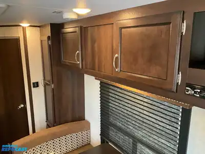 USED 2018 JAY FLIGHT M224BHJ