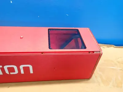 NEW PERCEPTRON 9164010