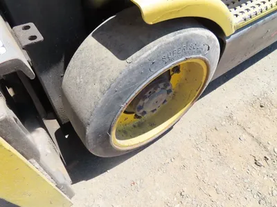 HYSTER E65Z-40 Forklifts | MD Equipment Services LLC (20)