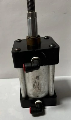 USED Schrader Bellows 756765765666664