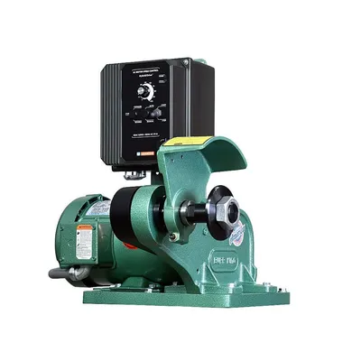 New | in-Stock BURR KING MODEL 800 Deburring Machines Florida US | Sierra Victor Machinery #1269208