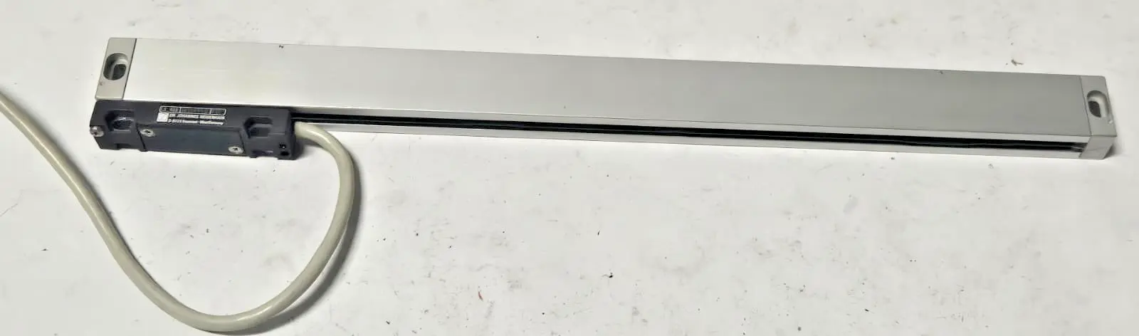 New | in-Stock HEIDENHAIN HEIDENHAIN LS 403 Linear Encoders California US | Amiron Machinery #1275541