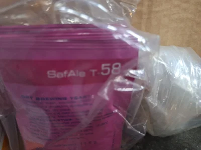 Used _UNKNOWN_ _UNKNOWN_ Brewing Equipment Georgia US | Auction Management Corporation #1548445