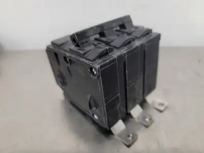 NEW SIEMENS B320