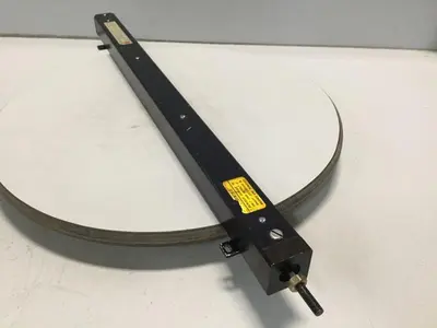 USED LONG FELLOW F65018101