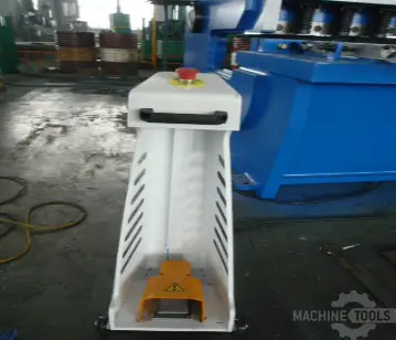 USED 2026 MAQ MAQ