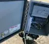 Used JORACO 1030BEM Hand Presses Ohio US | HGR 24 #1286771