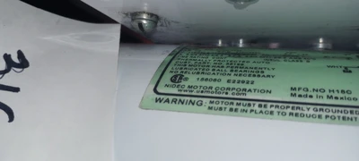 USED POWER TEAM PE172S