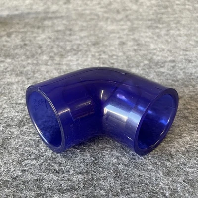 New | in-Stock Spears 806-012BL Valves/Fittings California US | Davliegogo LLC #1732634