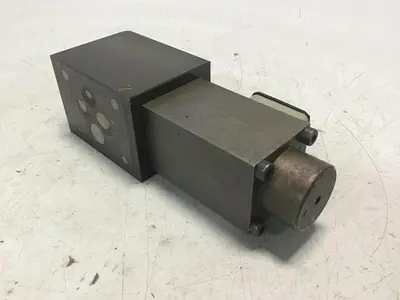 USED BATTENFELD R-WE42P06B21A0BN