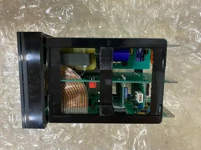 WATLOW 945  945A-2KA3-BLAN