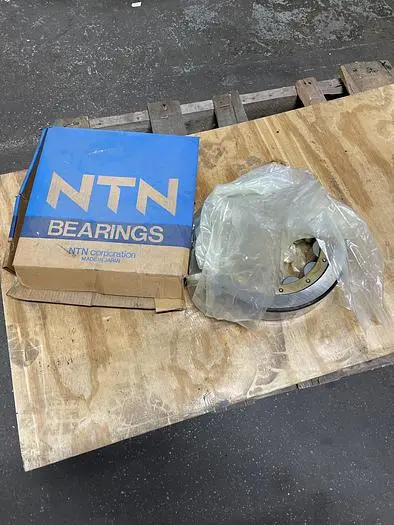 New | in-Stock NTN NTN NU424AC5NA Misc Electrical & Power Parts | ND Industrial Surplus #1214070