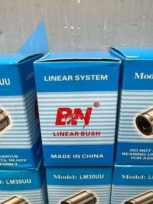 USED BN LM30UU