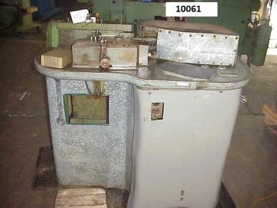 USED HARTFORD 190