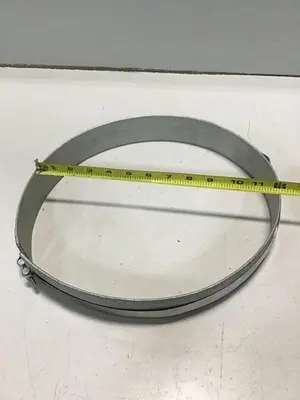 NEW PPE ME120001