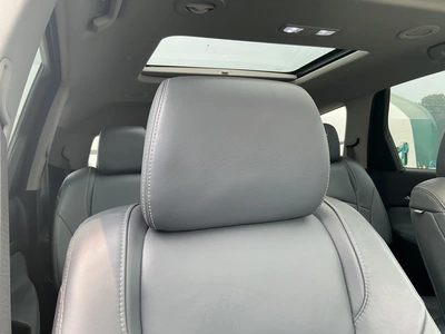 Used 2019 BUICK ENCLAVE SUVs Michigan US | Miedema Asset Management Group #1313009