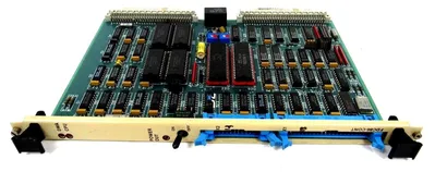 USED ABB FDC86-CONT DISC CONTROLLER FDC86CONT 57770163-C