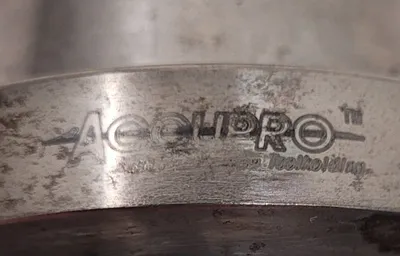 Accupro BT40 1”-1.75” Tooling & Accessories, Tooling | Machinery Central (6)