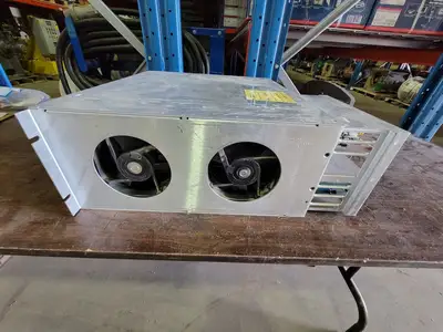 USED HONEYWELL 51401498-100