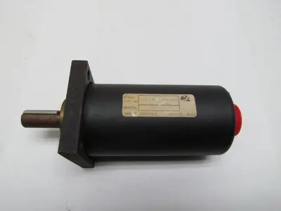 Namco Controls KHT-11 CA150-31000 Transducer Shaft Encoder