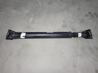 USED SPICER 56033255