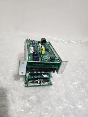 OEM ANARAZE ASSY 11235-50U