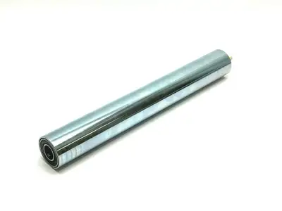 ZE050936 | Knapp  Conveyor Drive Shaft 15-3/8" Length - New Other
