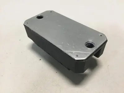 USED TOSHIBA 100L6P43A