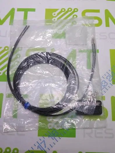 NEW OMRON E32-TC200