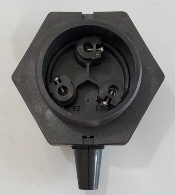 NEW Omron PS-3