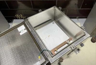 USED Hammond SE1101466